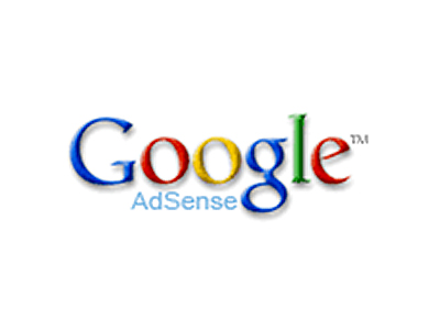 Google-Adsense-Retire-Adsense