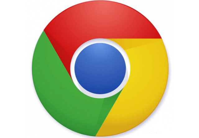 Google-Chrome-1