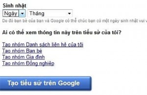google-mung-sinh-nhat-nguoi-dung-bang-logo-dac-biet3