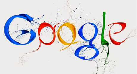 Google+ Thêm Khả Năng Làm Ảnh Đại Diện Bằng Hình Động